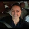 lilianarod323